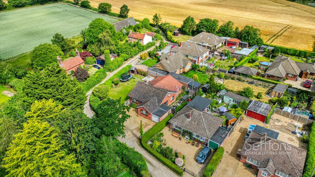 Property photo 1 of 28 Dji_0187_14