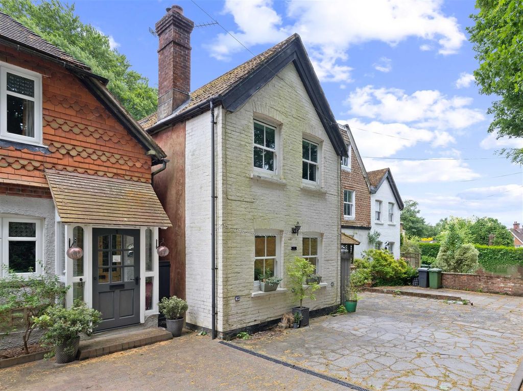 Property photo 1 of 13 362A5079.Jpg