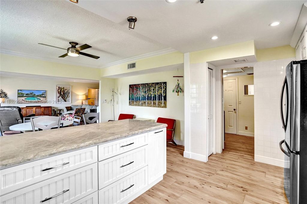 Property photo 3 of 39 <Alttext/>