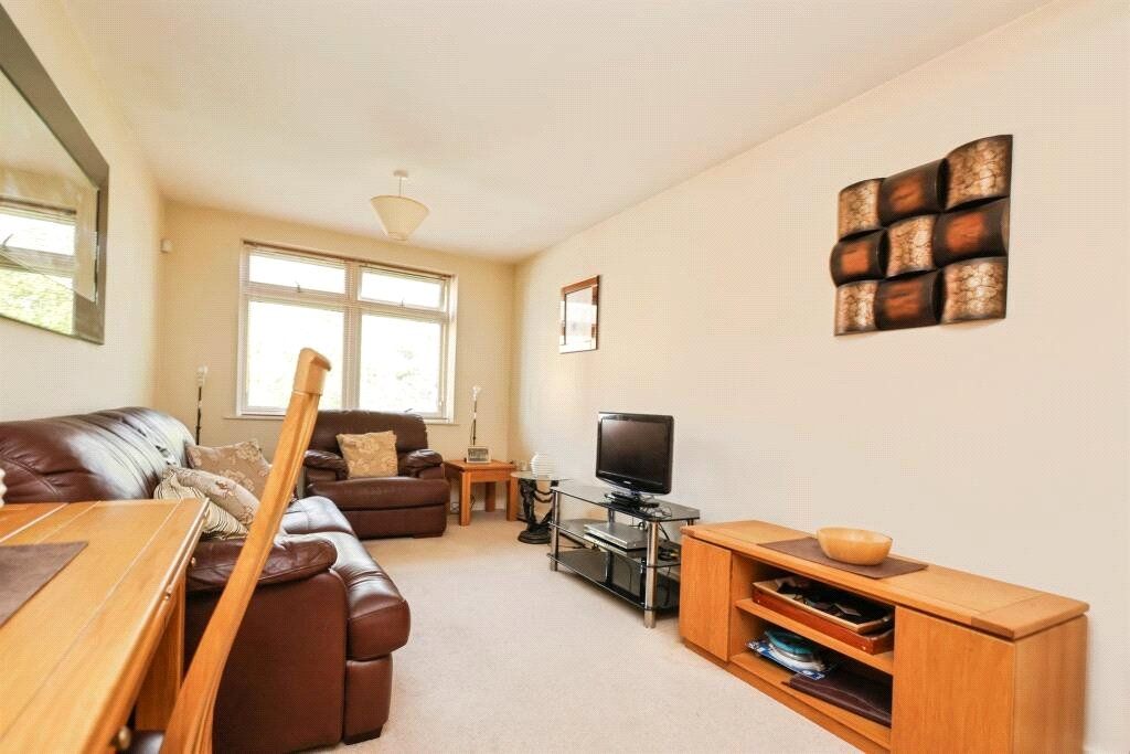 Property photo 2 of 10 Picture No. 01