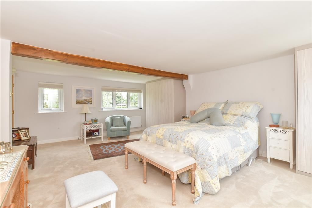 Property photo 3 of 12 Bedroom 1