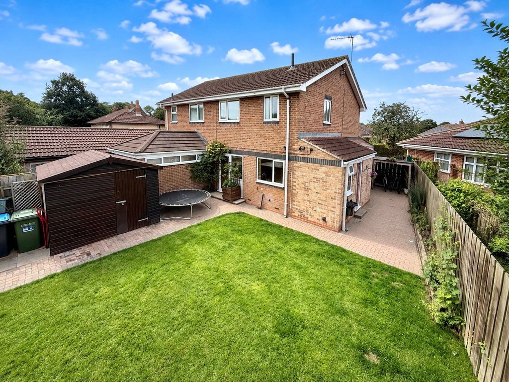 Property photo 1 of 18 Picture No. 09