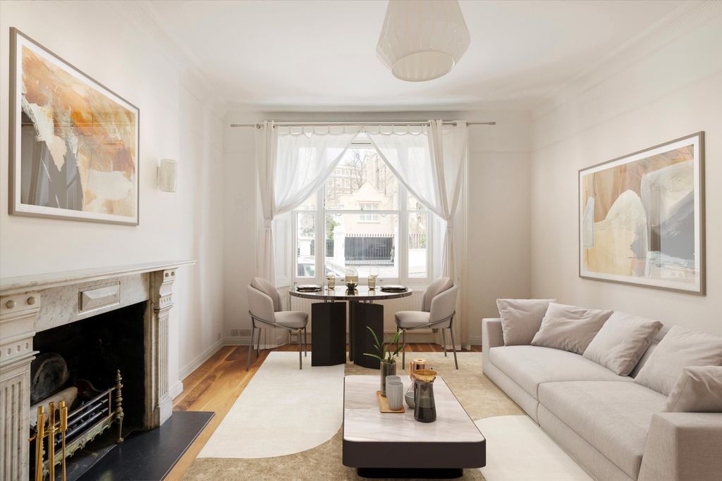 Property photo 2 of 14 Image