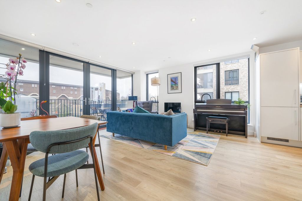 Property photo 1 of 11 Picture No. 04