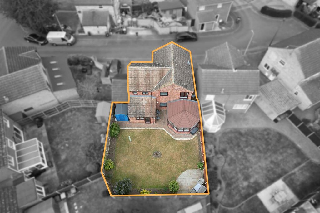 Property photo 3 of 18 Photo_1080296318_Dji_894_Jpg_10012140_0_2026511133