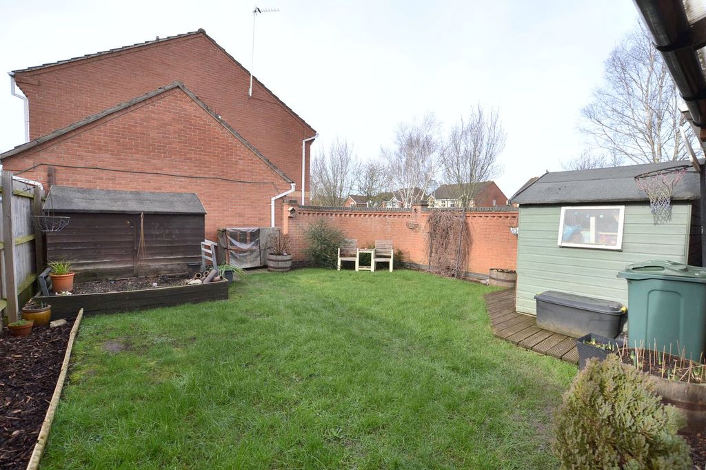 Property photo 3 of 15