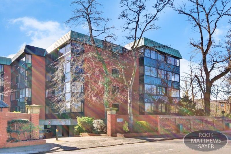 Property photo 1 of 10 Photo 10