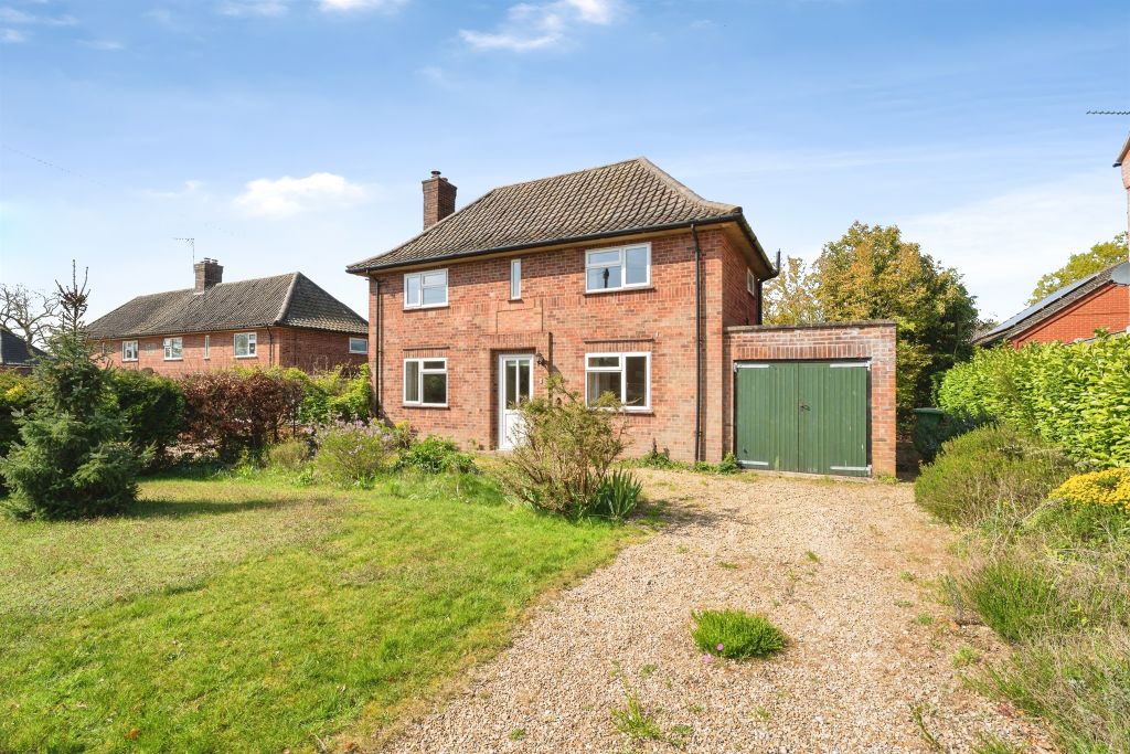 Property photo 1 of 19