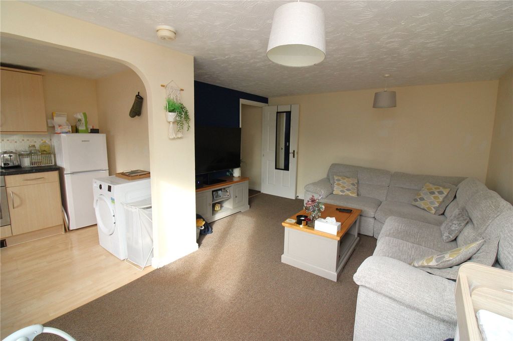 Property photo 3 of 9 Picture No. 07