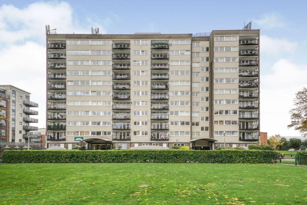 Property photo 1 of 6 151079_1074577-1_Img_12_0000.Jpeg