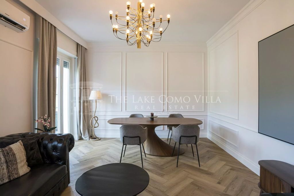 Property photo 1 of 22 Lora The Lake Como Villa- Via Don Gnocchi