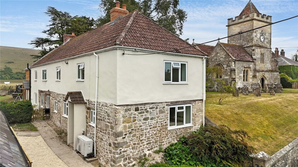 Property photo 1 of 18 Picture No. 32