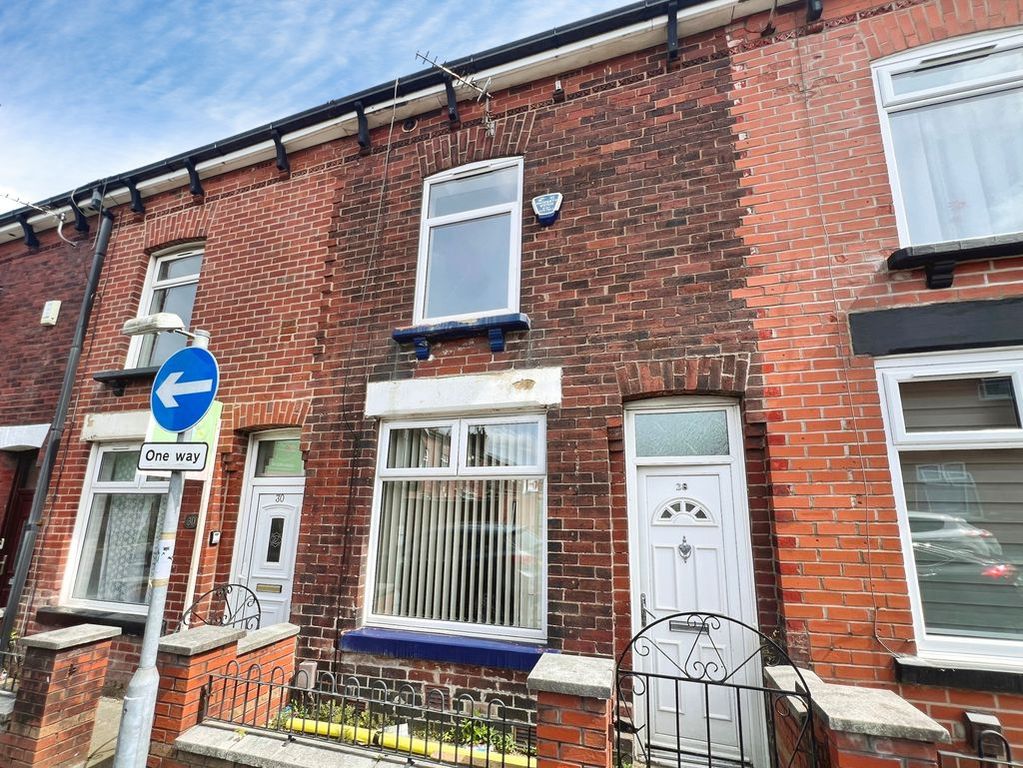 Property photo 1 of 11 External