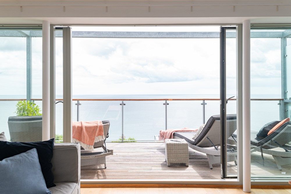 Additional image 13 of 2 bed flat for saleSea Road, Carlyon Bay, St. Austell, Cornwall PL25