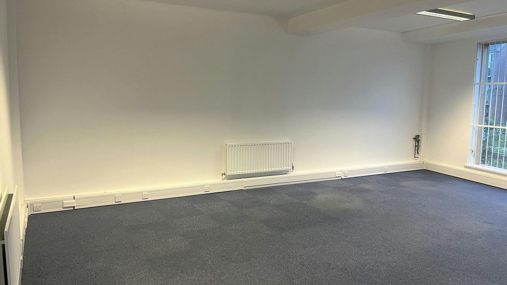 Property photo 3 of 11 Img_7290.Jpg