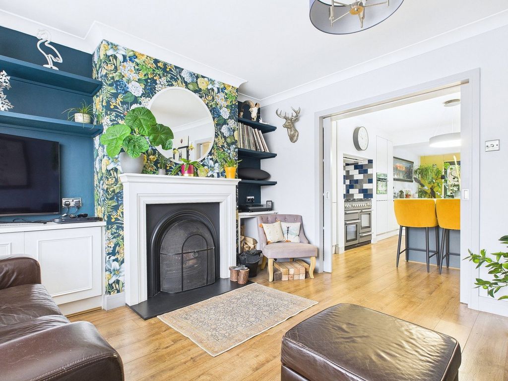 Property photo 1 of 26