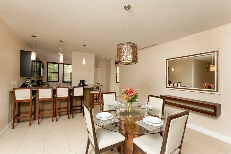 Property photo 2 of 18 <Alttext/>