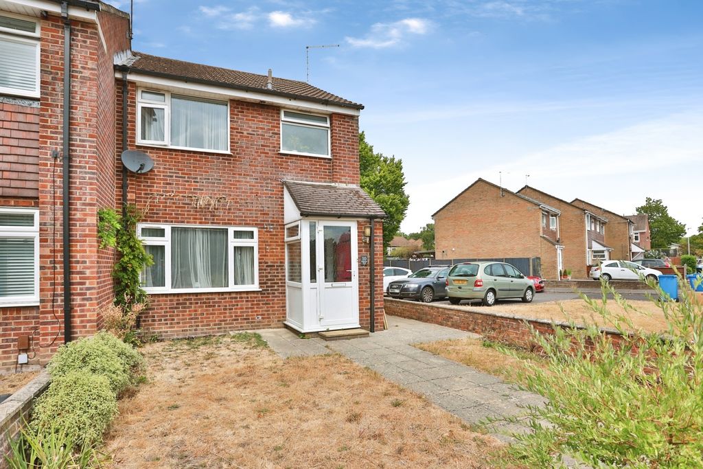 Property photo 1 of 15 Pbox-Img.Jpg