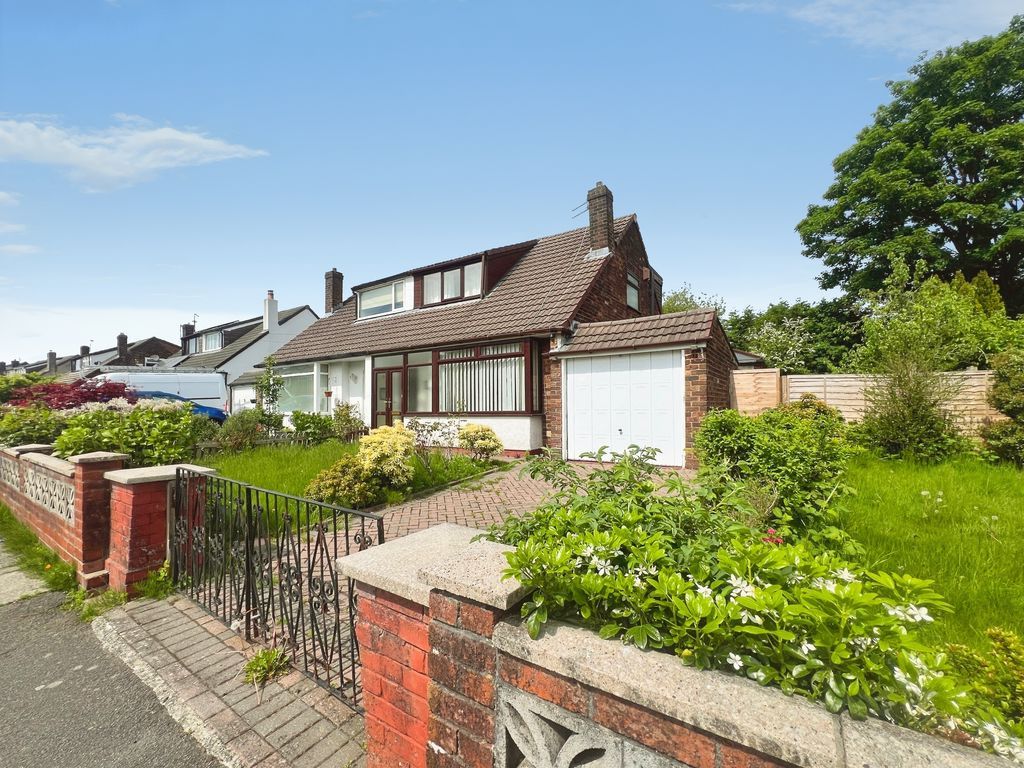 Property photo 1 of 18 External