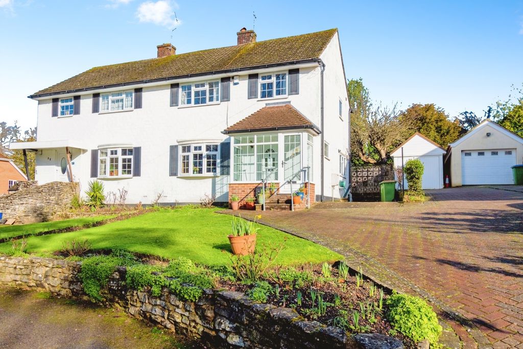 Property photo 1 of 20 Pbox-Img.Jpg