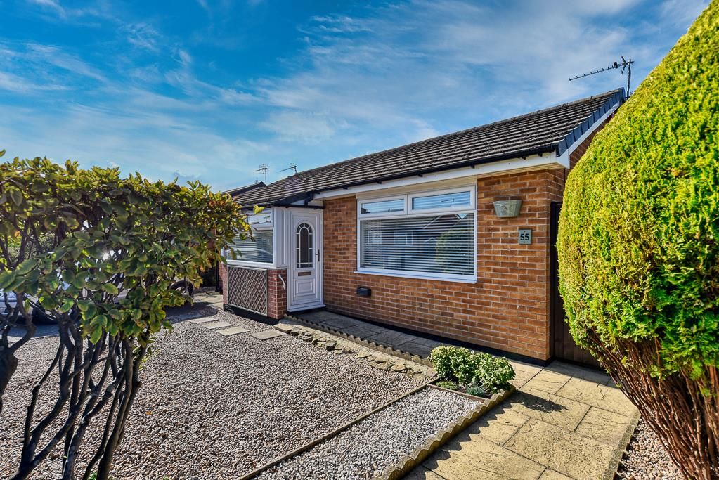 Property photo 2 of 18 Dsc_1194_Hdr (1).Jpg