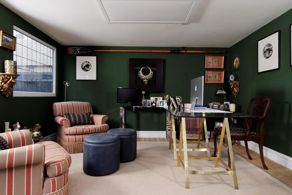 Property photo 3 of 27 Image