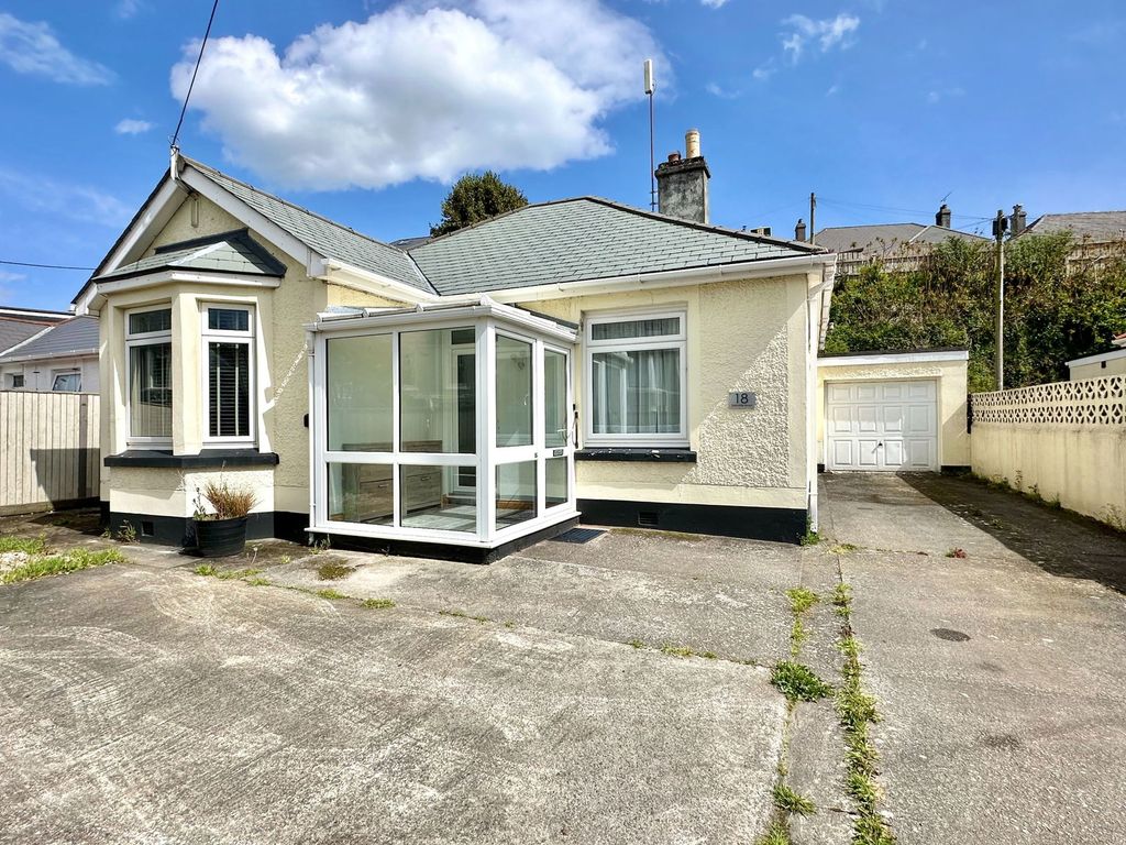 Property photo 1 of 16