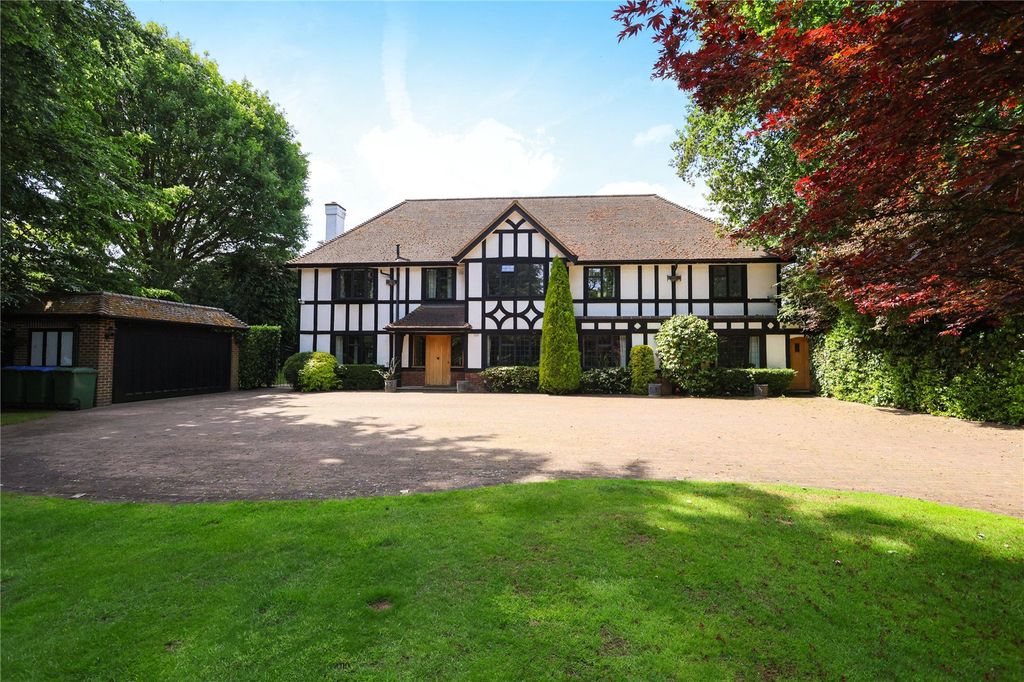 Property photo 1 of 11 Picture No. 23