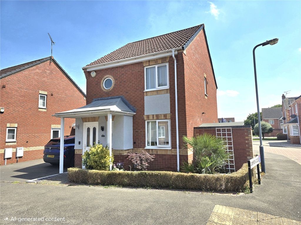 Property photo 2 of 2 Picture No. 01