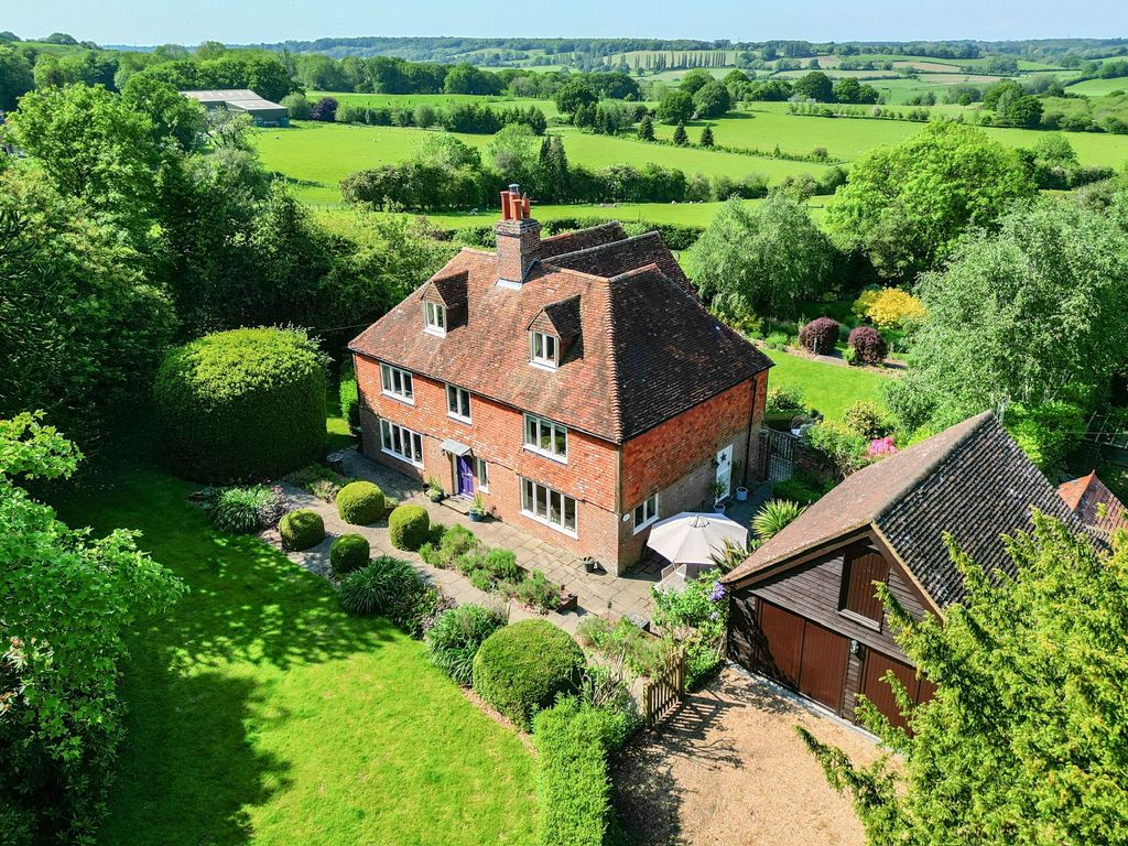 Property photo 1 of 29