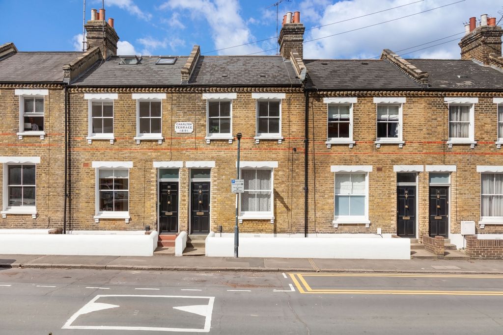 Property photo 1 of 13 094A3779