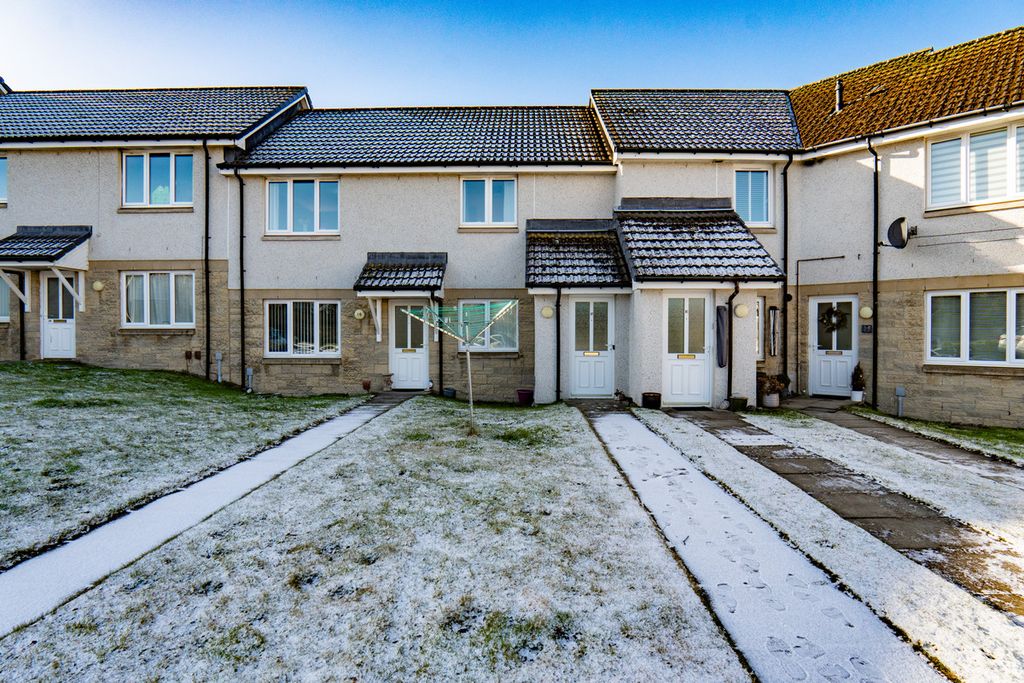 Property photo 1 of 21