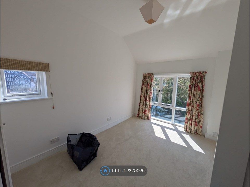 Additional image 14 of 3 bed detached house to rentChurch Road, Redditch B96