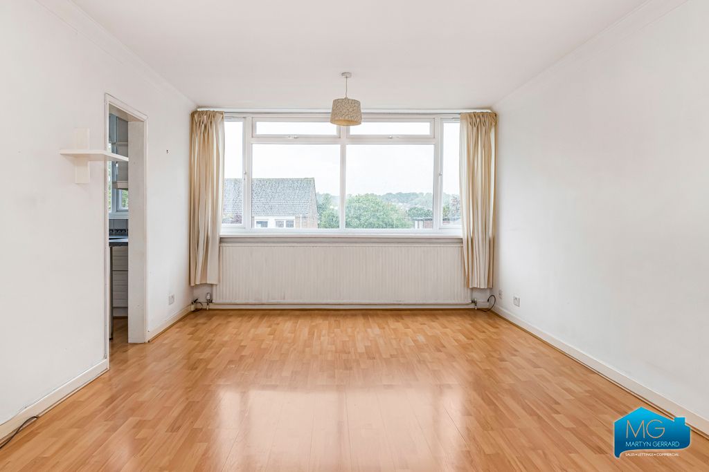 Property photo 3 of 15 Picture No. 63