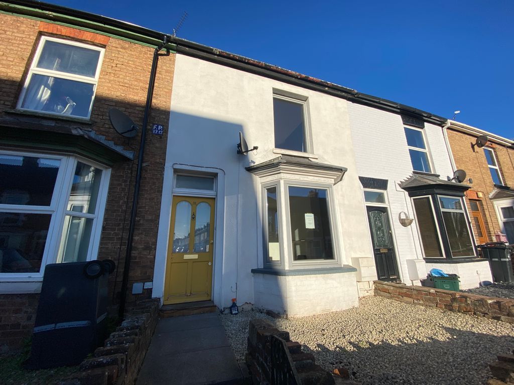 Property photo 1 of 15 Bedroom 1