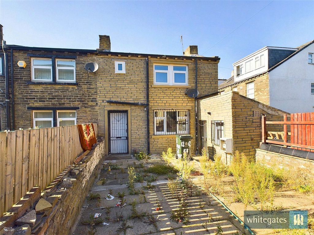Property photo 1 of 7 Picture No. 01