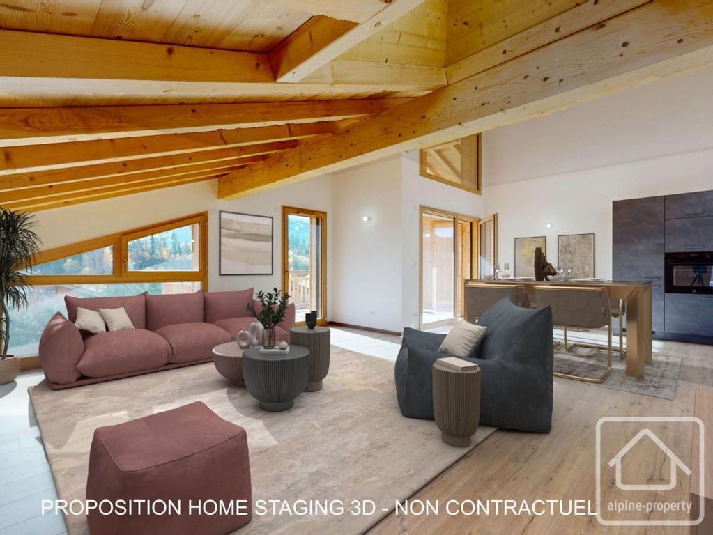 Property photo 1 of 29