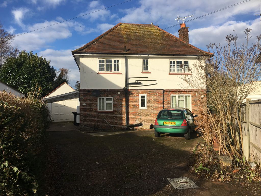 Property photo 1 of 14