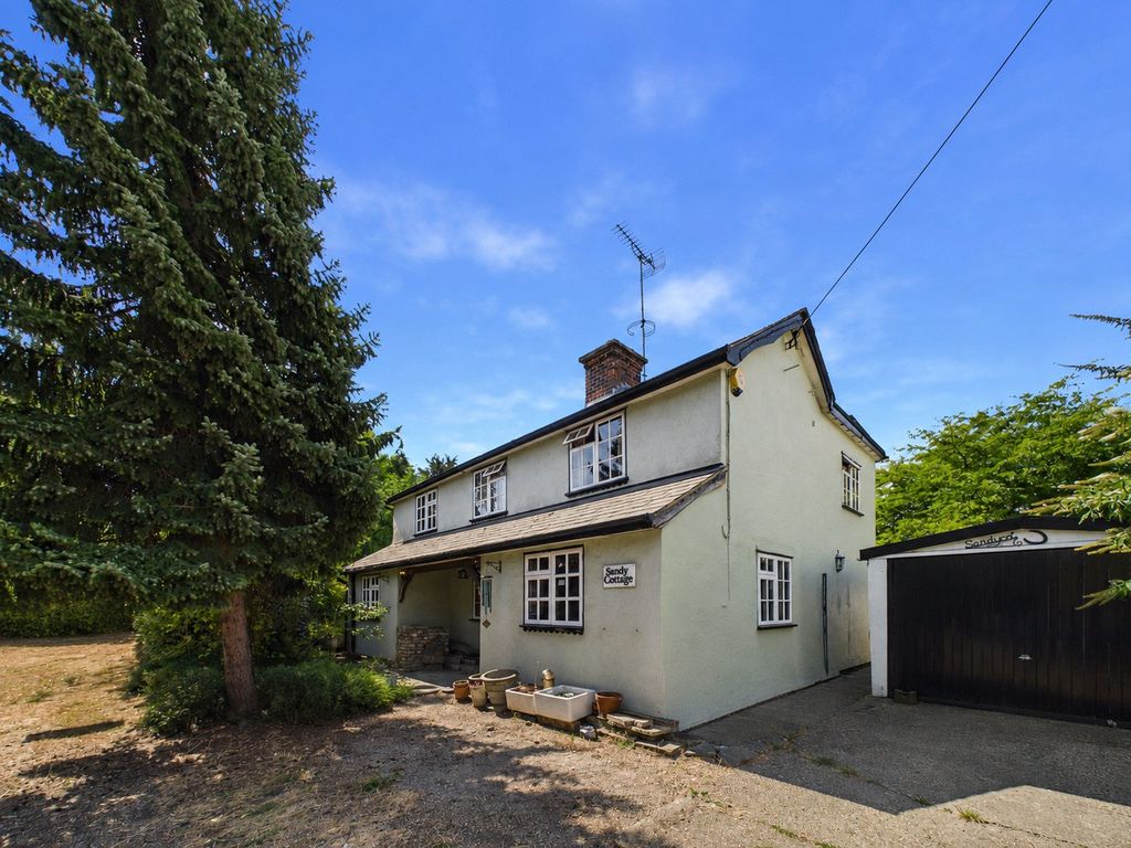 Property photo 1 of 20 Picture No. 25