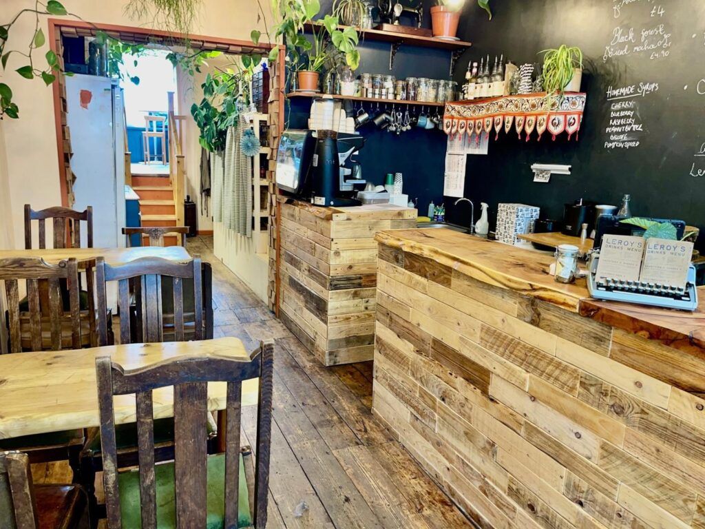 Property photo 2 of 5