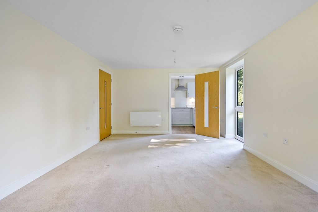 Additional image 4 of 2 bed flat to rentBingley BD16