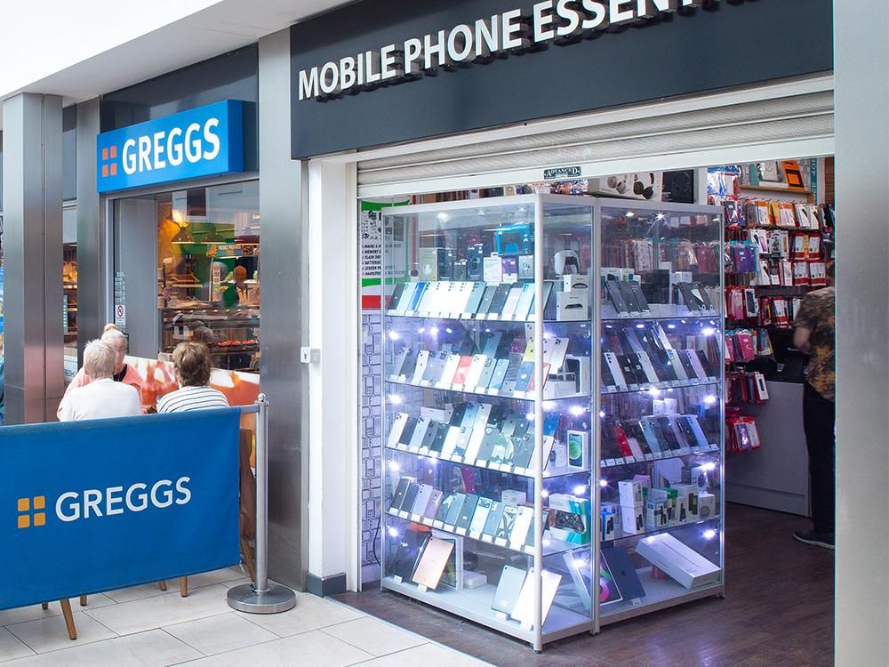 Property photo 2 of 4