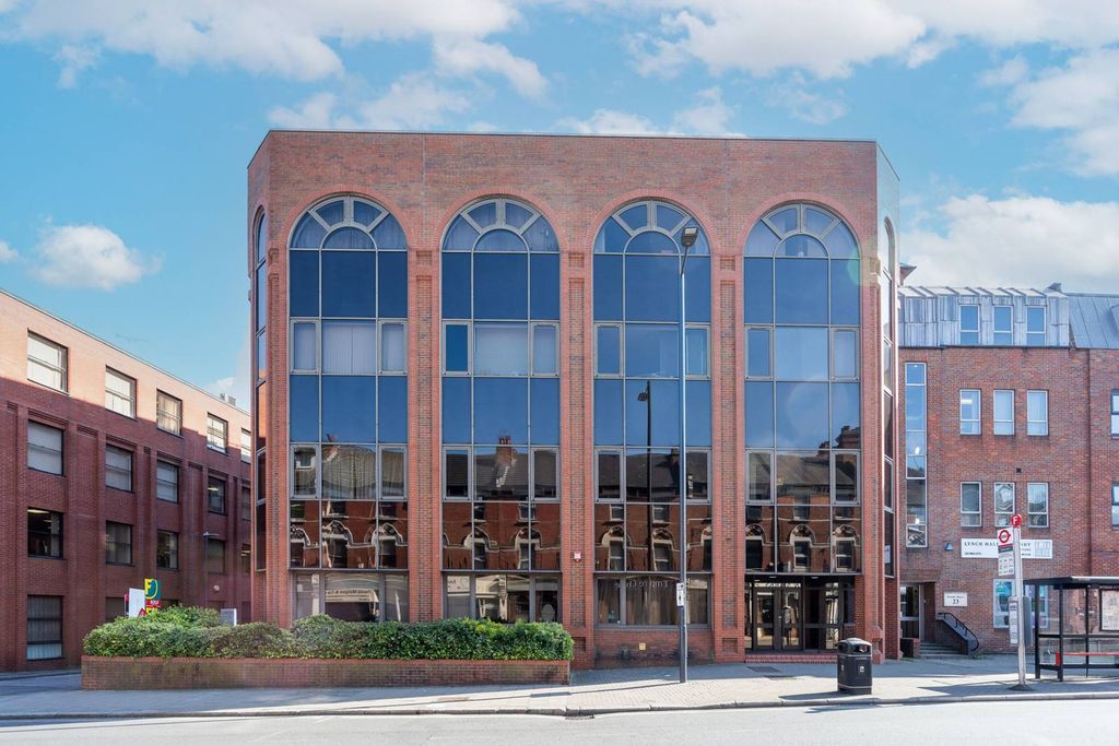 Property photo 2 of 7