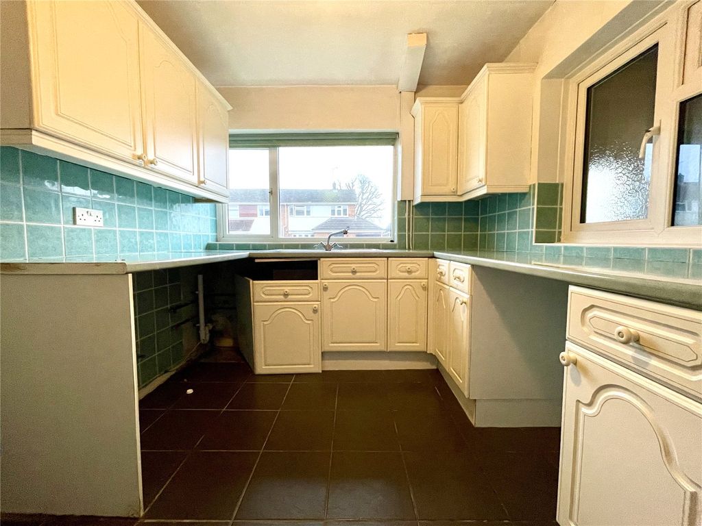 Property photo 3 of 12 Picture No. 38