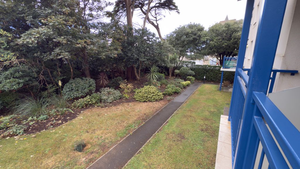 Property photo 2 of 38 Img_5909