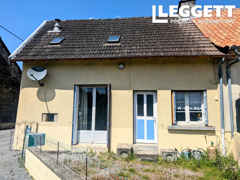 Property photo 1 of 10