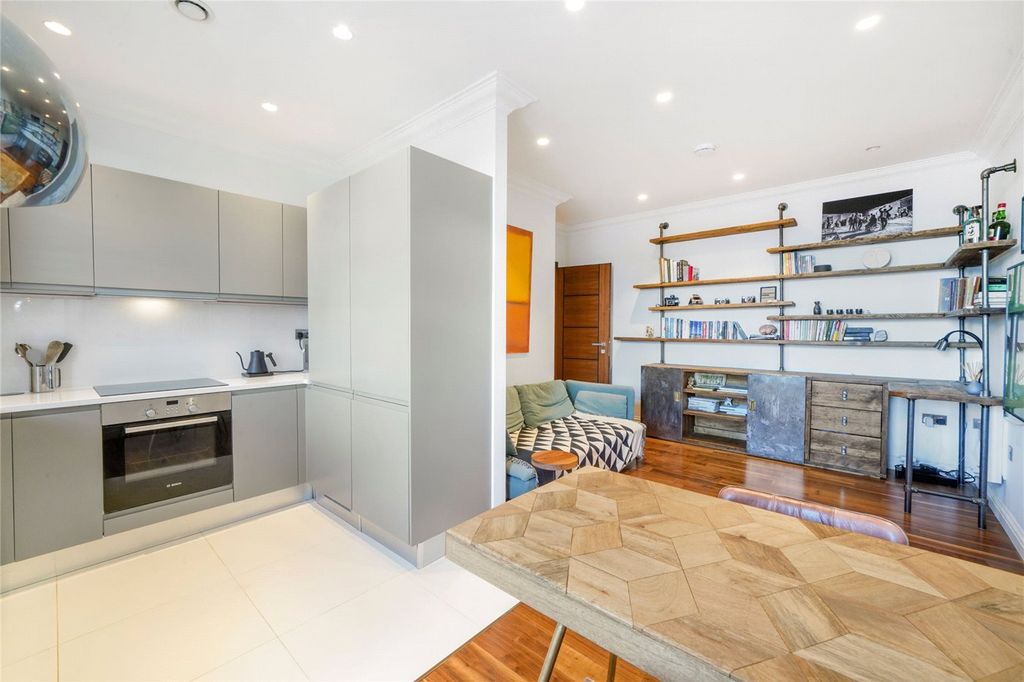 Property photo 1 of 15 Picture No. 17