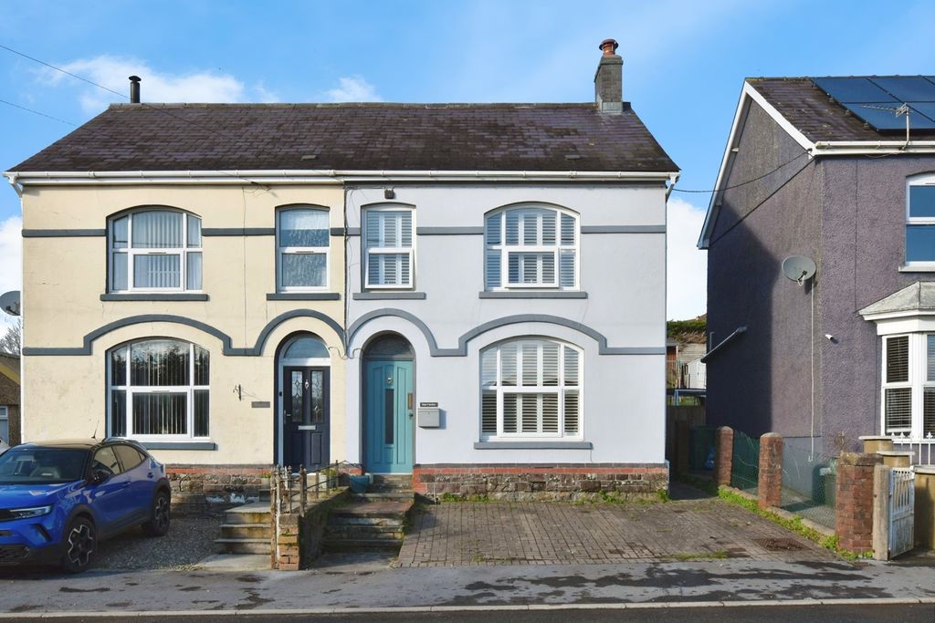 Property photo 1 of 20 Pbox-Img.Jpg