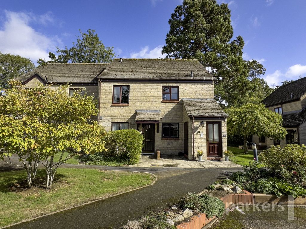 Property photo 1 of 18 Picture No. 28