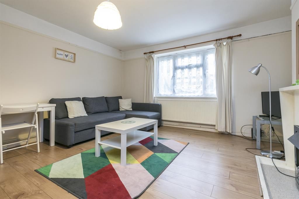 Property photo 1 of 6
